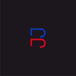 Diseño de Logo por Atvento Graphics para este proyecto | Diseño: #36907700