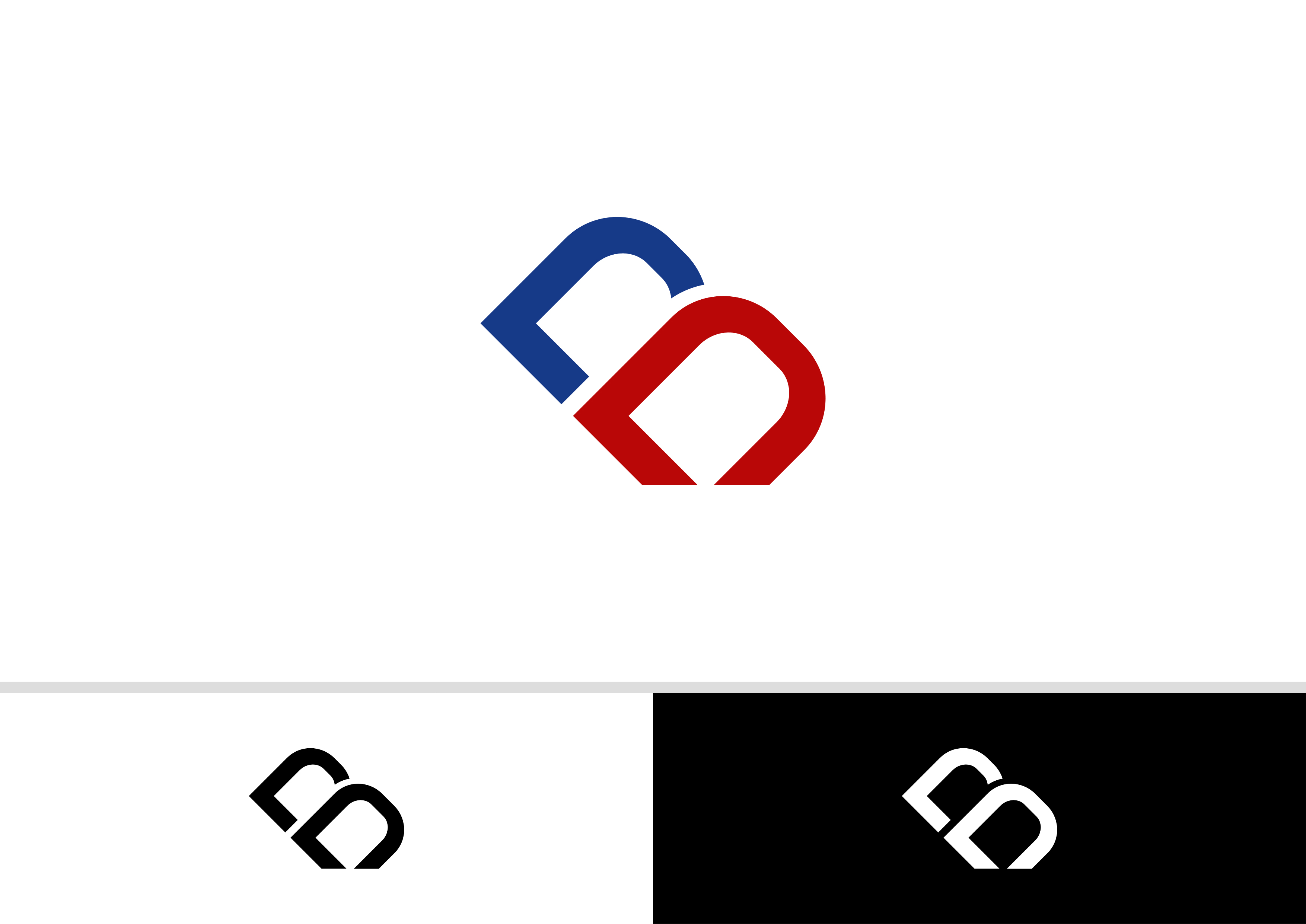 Logo Design by DoveFendi for this project | Design #36915360