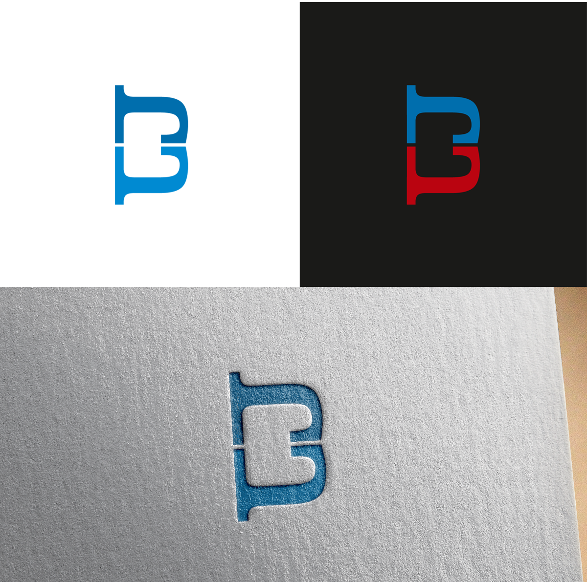 Logo Design by bijuak for this project | Design #36906184