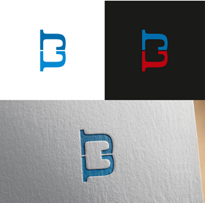 Diseño de Logo por bijuak para este proyecto | Diseño: #36906184