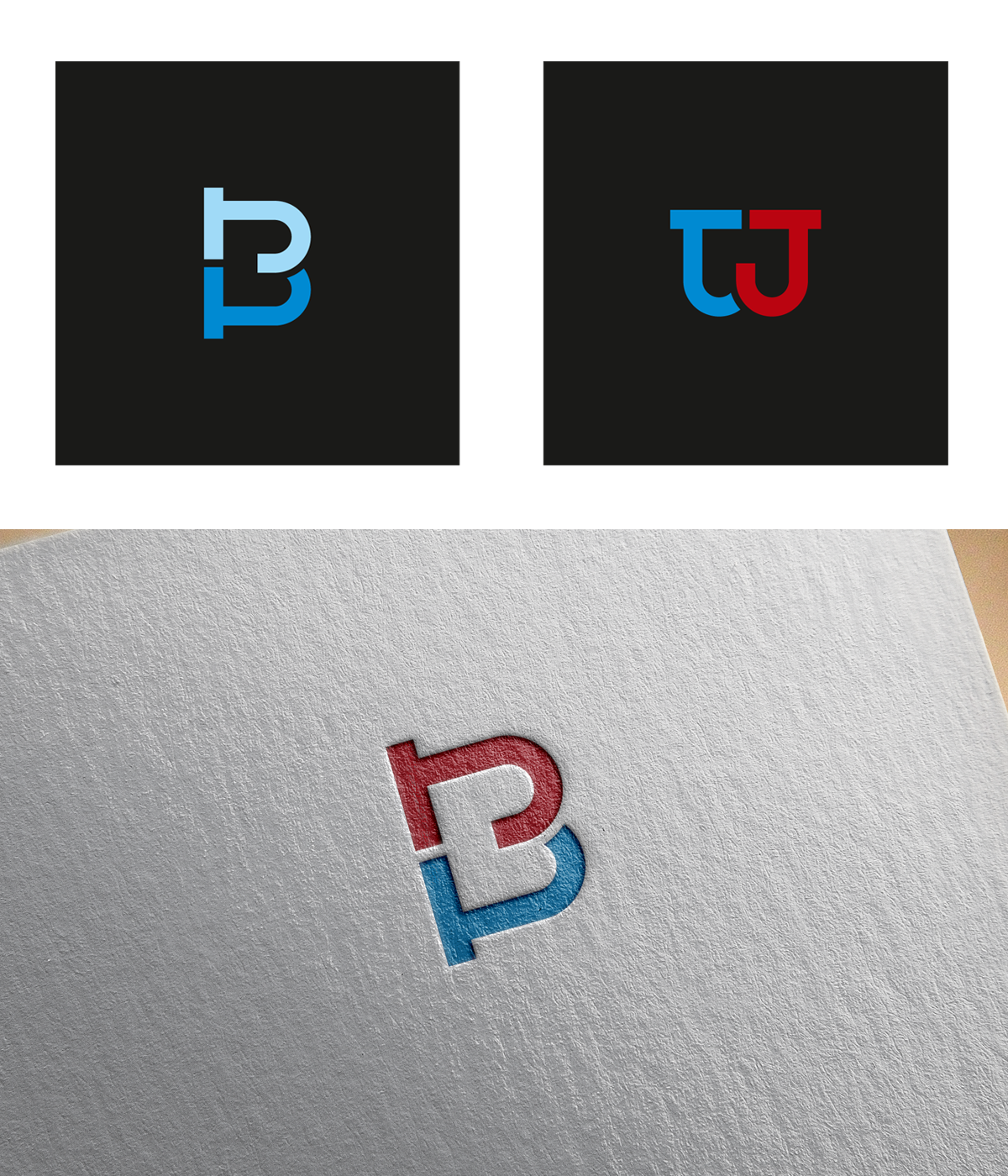 Logo Design by bijuak for this project | Design #36906332