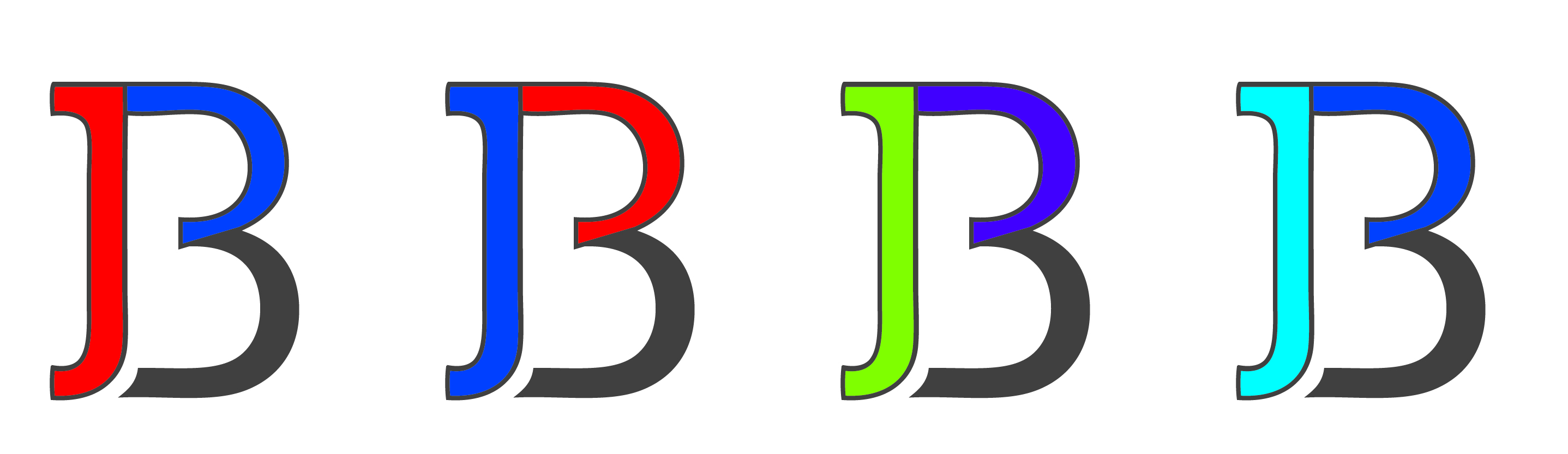 Design de Logo par susan t. pour ce projet | Design #36929095