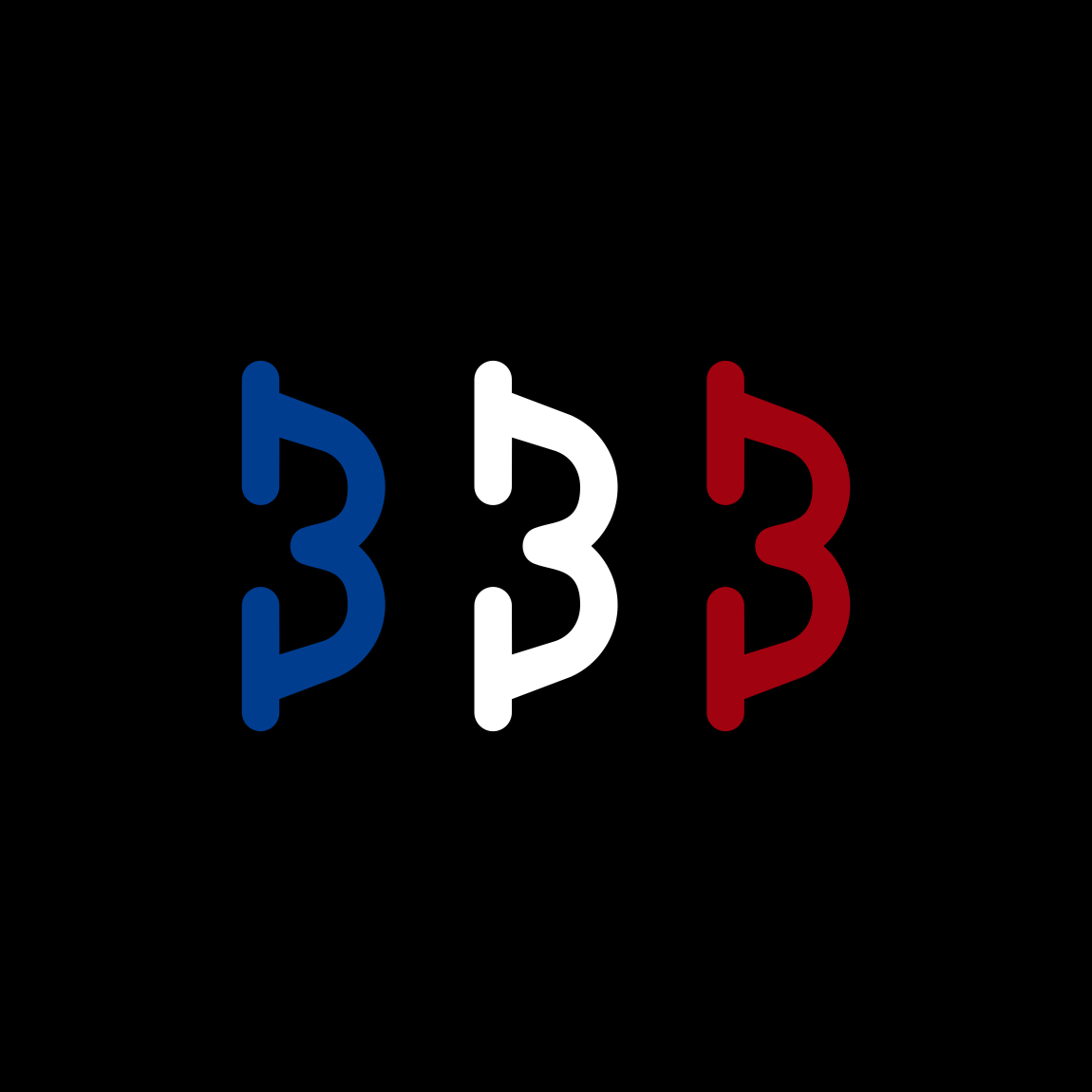 Diseño de Logo por Si'baCk para este proyecto | Diseño #36914013