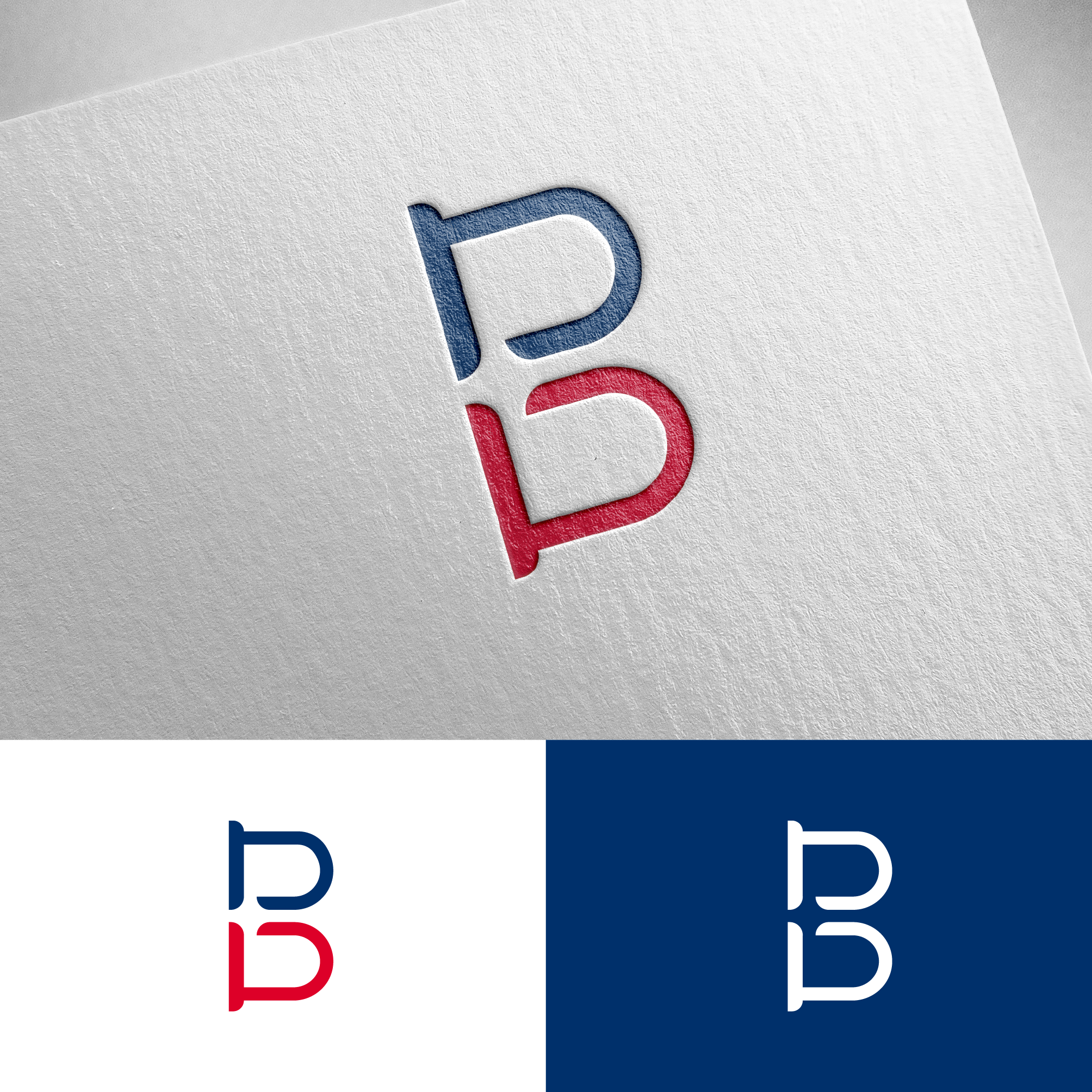 Diseño de Logo por alzac para este proyecto | Diseño #36931924