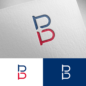 Diseño de Logo por alzac para este proyecto | Diseño: #36931924