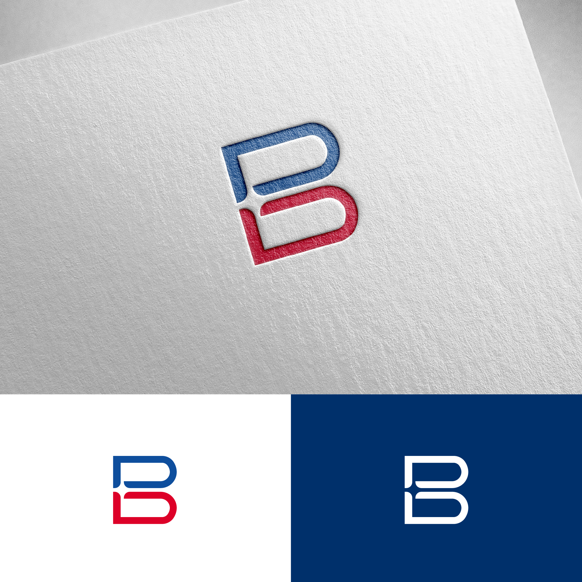 Diseño de Logo por alzac para este proyecto | Diseño #36931948