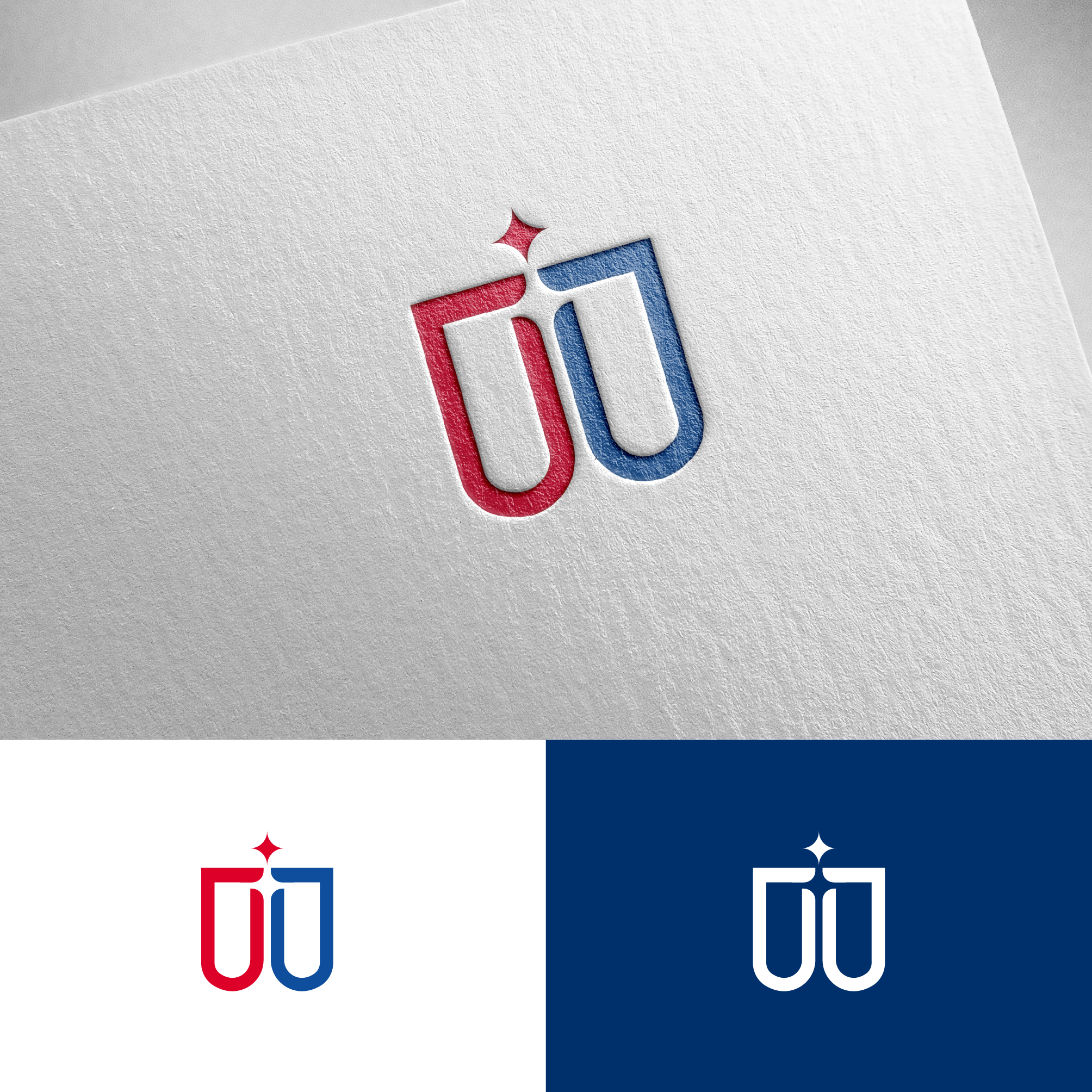 Diseño de Logo por alzac para este proyecto | Diseño #36931969