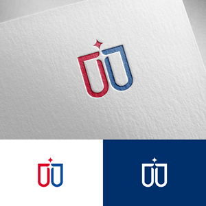 Diseño de Logo por alzac para este proyecto | Diseño: #36931969