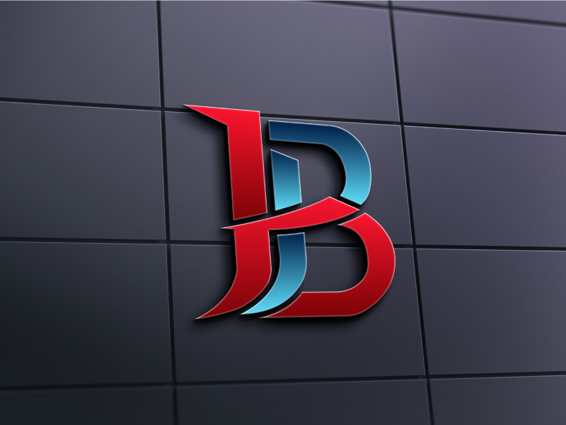 Logo Design by victipedia for this project | Design #36924508