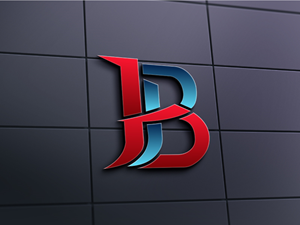 Diseño de Logo por victipedia para este proyecto | Diseño: #36924508