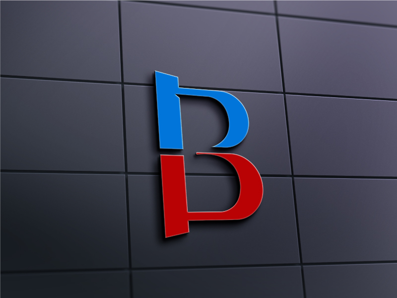 Logo Design by victipedia for this project | Design #36924509