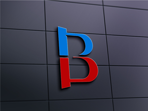 Diseño de Logo por victipedia para este proyecto | Diseño: #36924509