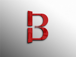 Diseño de Logo por victipedia para este proyecto | Diseño: #36924510