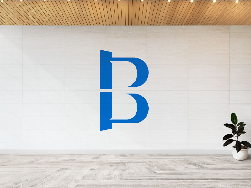 Logo Design by victipedia for this project | Design #36924511