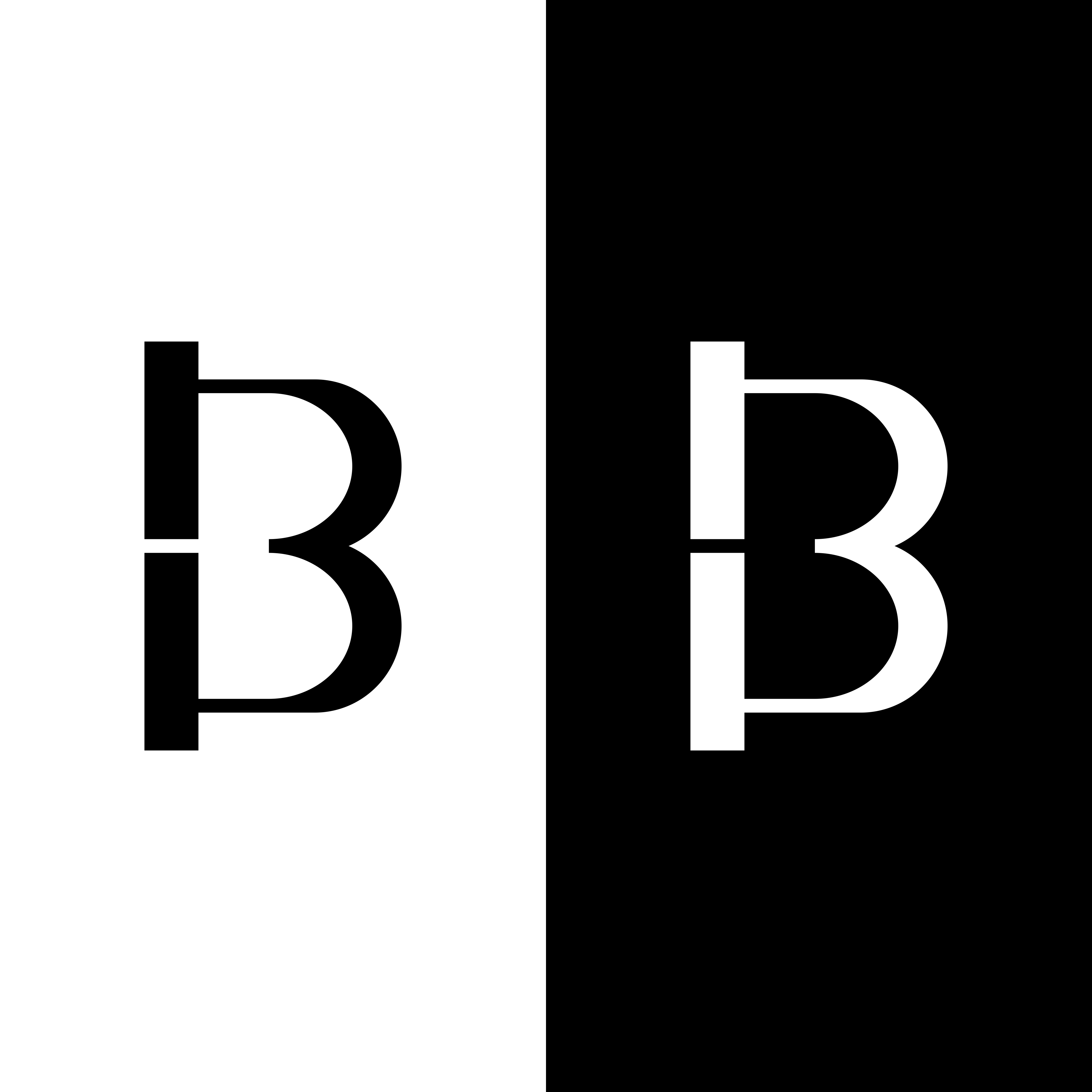 Logo Design by victipedia for this project | Design #36924512