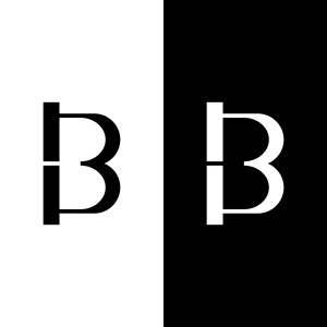 Diseño de Logo por victipedia para este proyecto | Diseño: #36924512