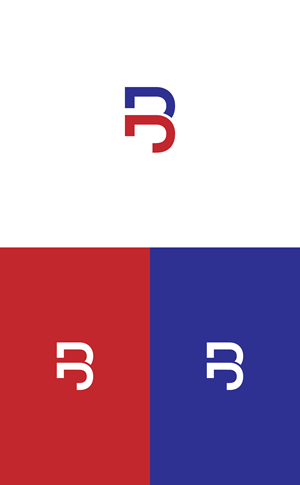 Logo Design by JK18 for this project | Design: #36905524