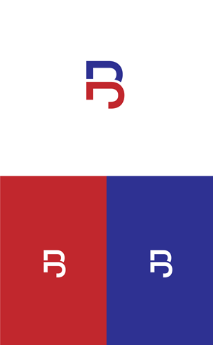 Logo Design by JK18 for this project | Design: #36905816