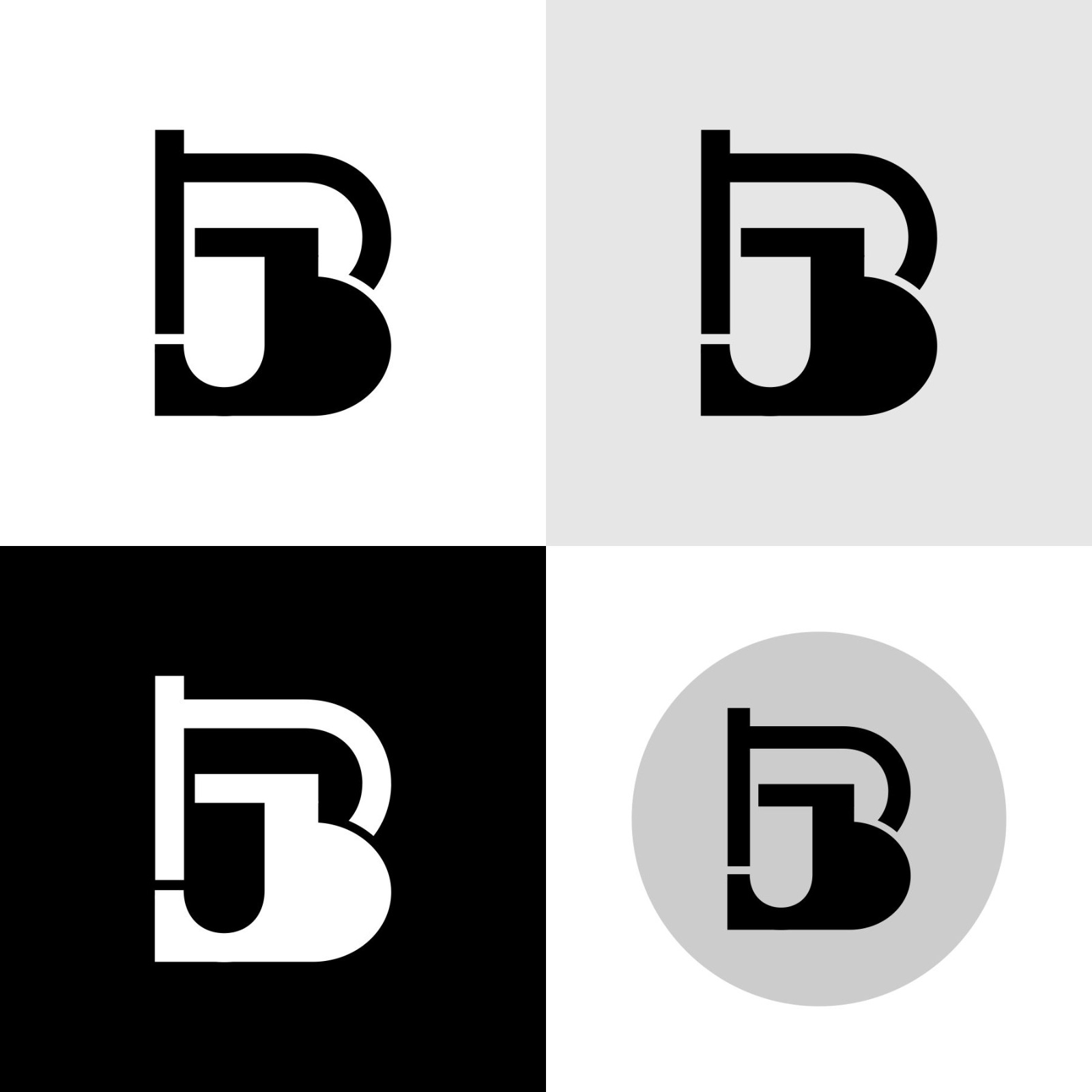 Logo Design by debdesign for this project | Design #36924832