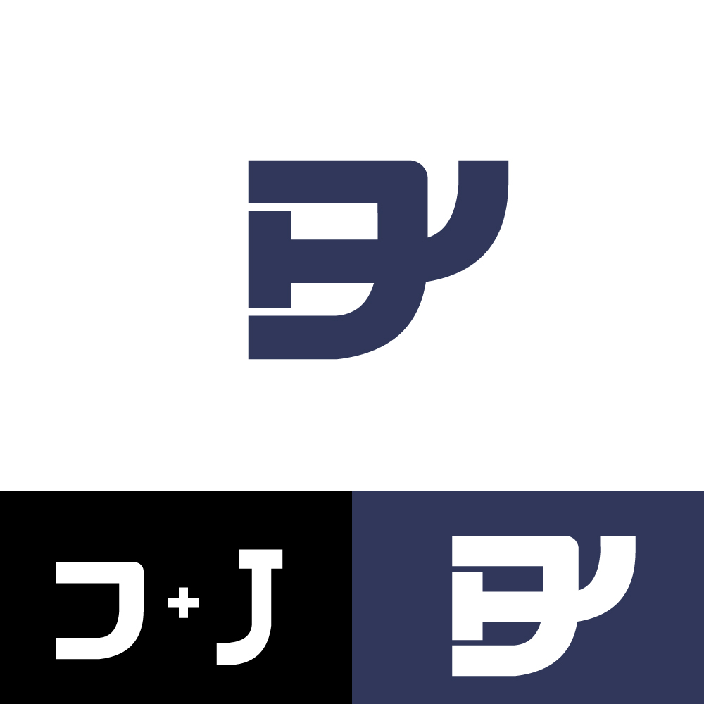 Logo Design by Anekaa for this project | Design #36905374