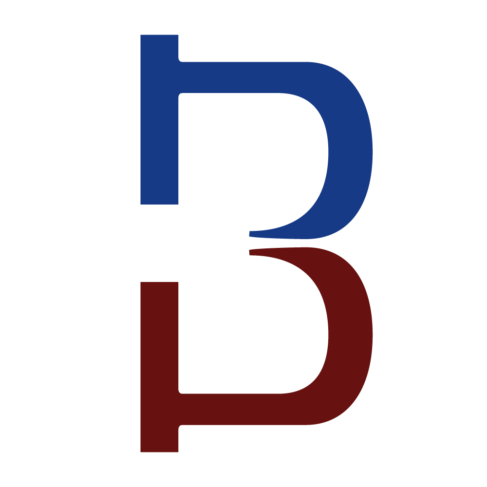 Logo Design by Solarex Corporation for this project | Design #36924240