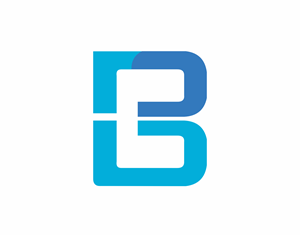 Logo Design by @logotype19