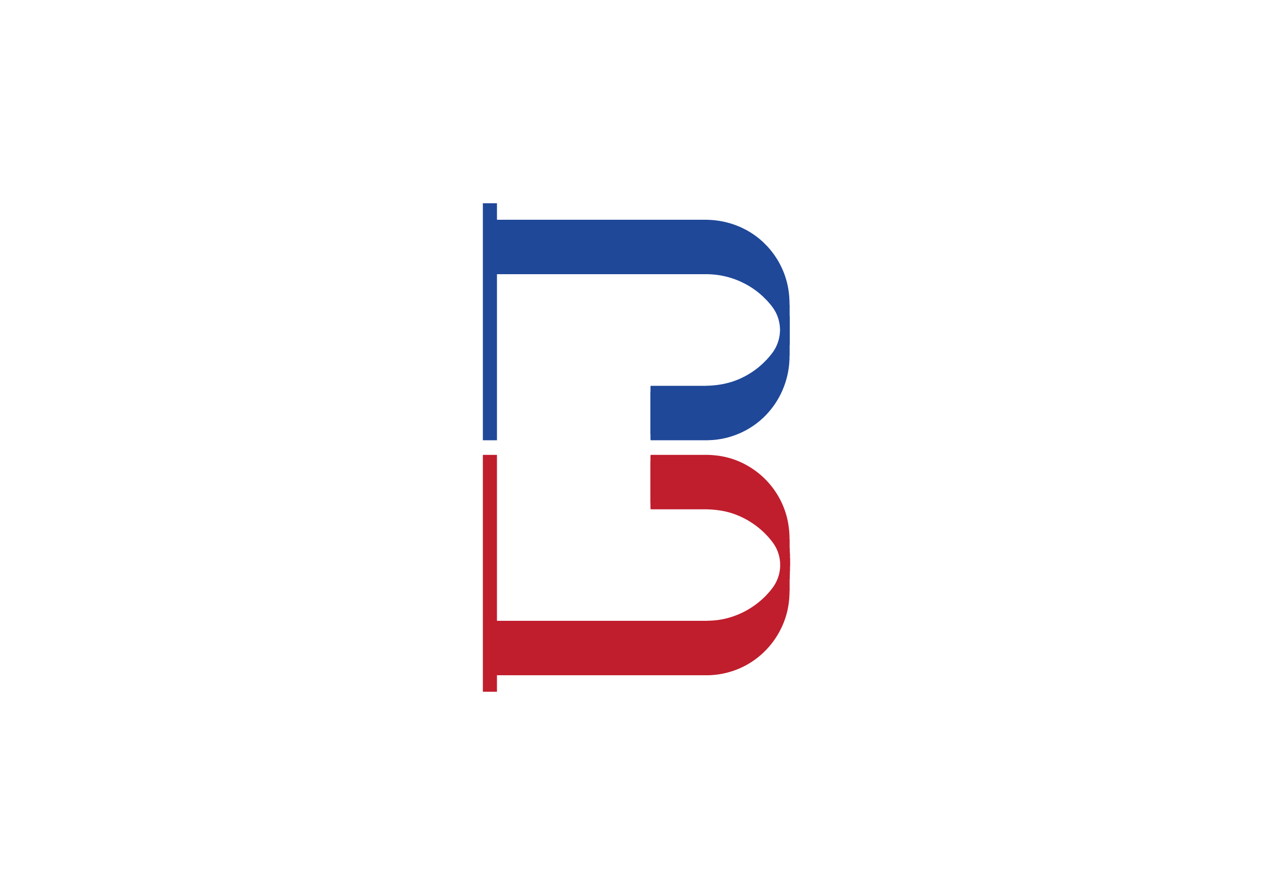 Diseño de Logo por Grafactory para este proyecto | Diseño #36915968