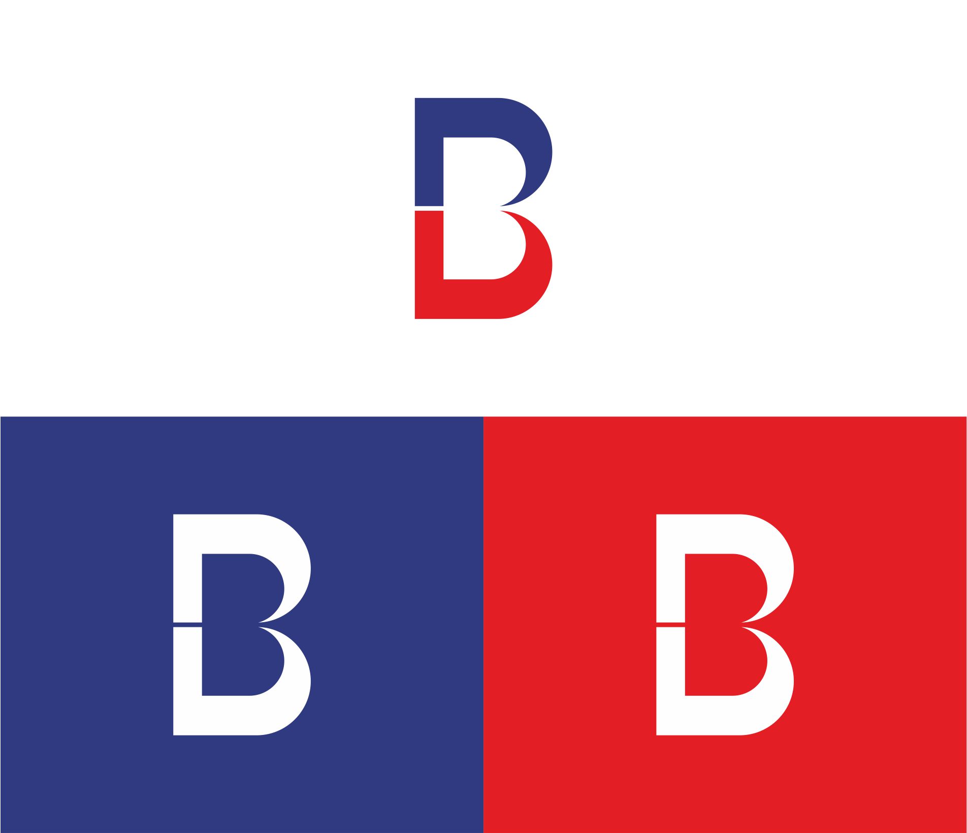 Diseño de Logo por Prakash_arts para este proyecto | Diseño #36932491