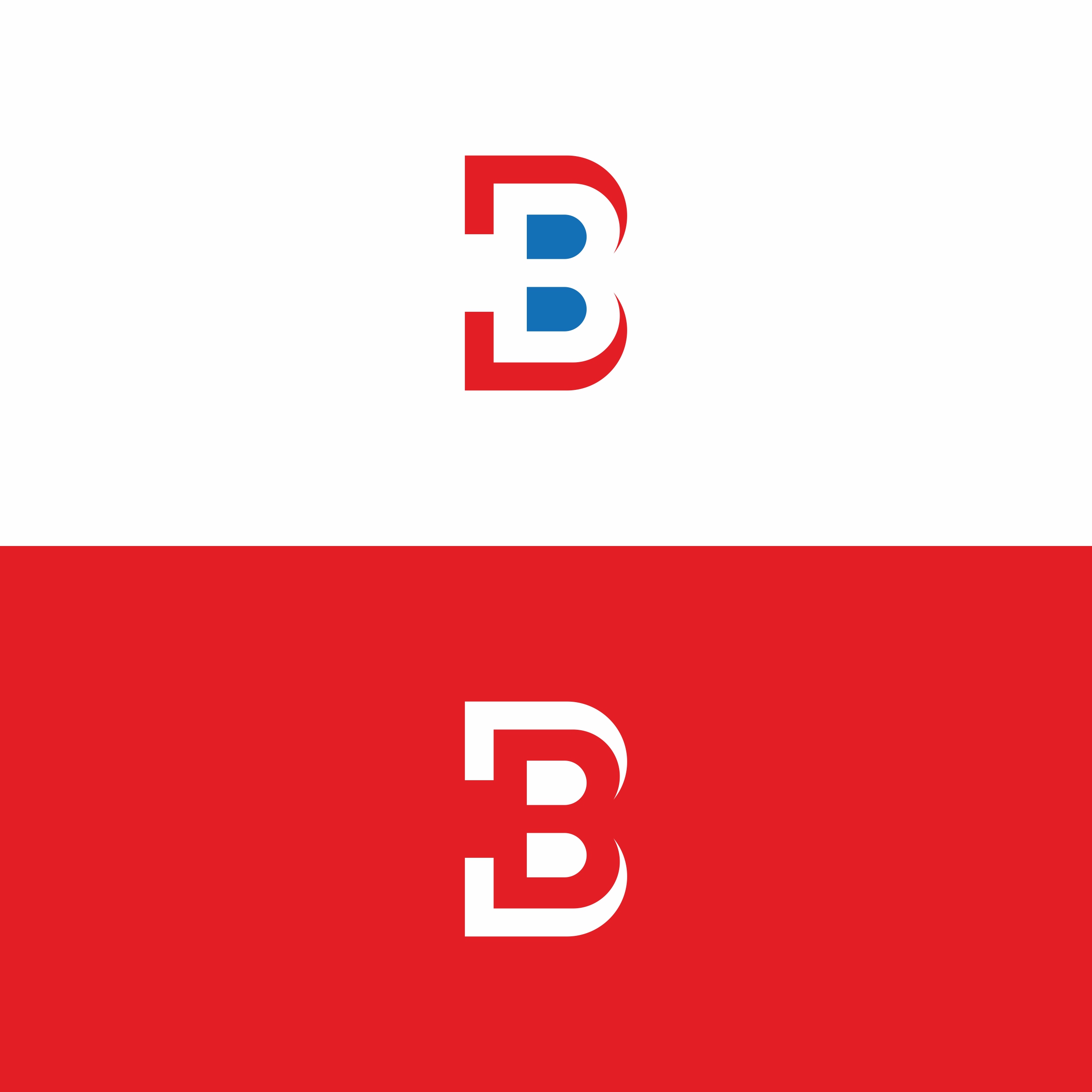 Logo Design by FAM STUDIO for this project | Design #36937411