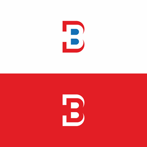 Logo Design by FAM STUDIO