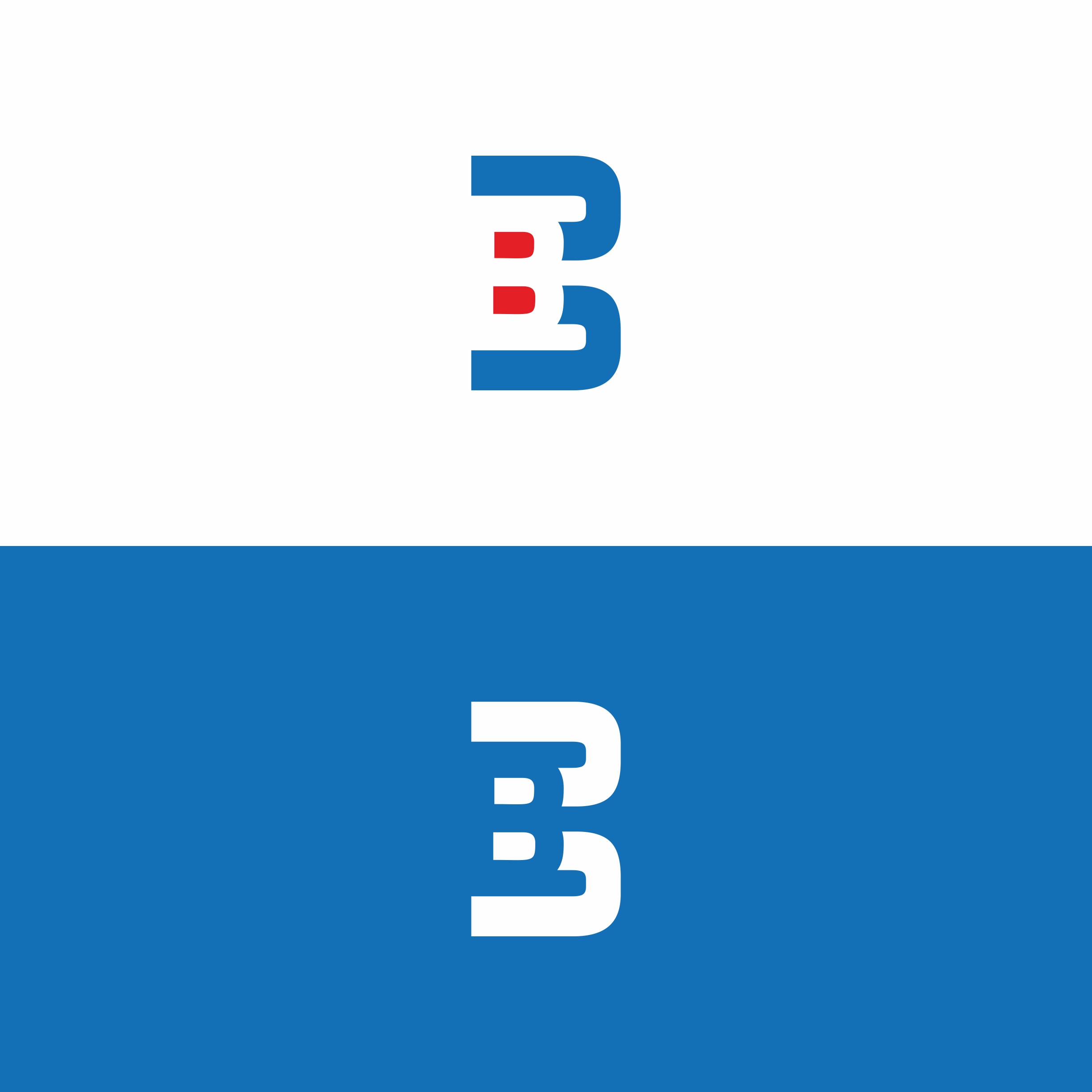 Diseño de Logo por FAM STUDIO para este proyecto | Diseño #36937419