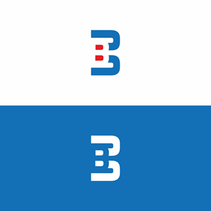 Diseño de Logo por FAM STUDIO para este proyecto | Diseño: #36937419