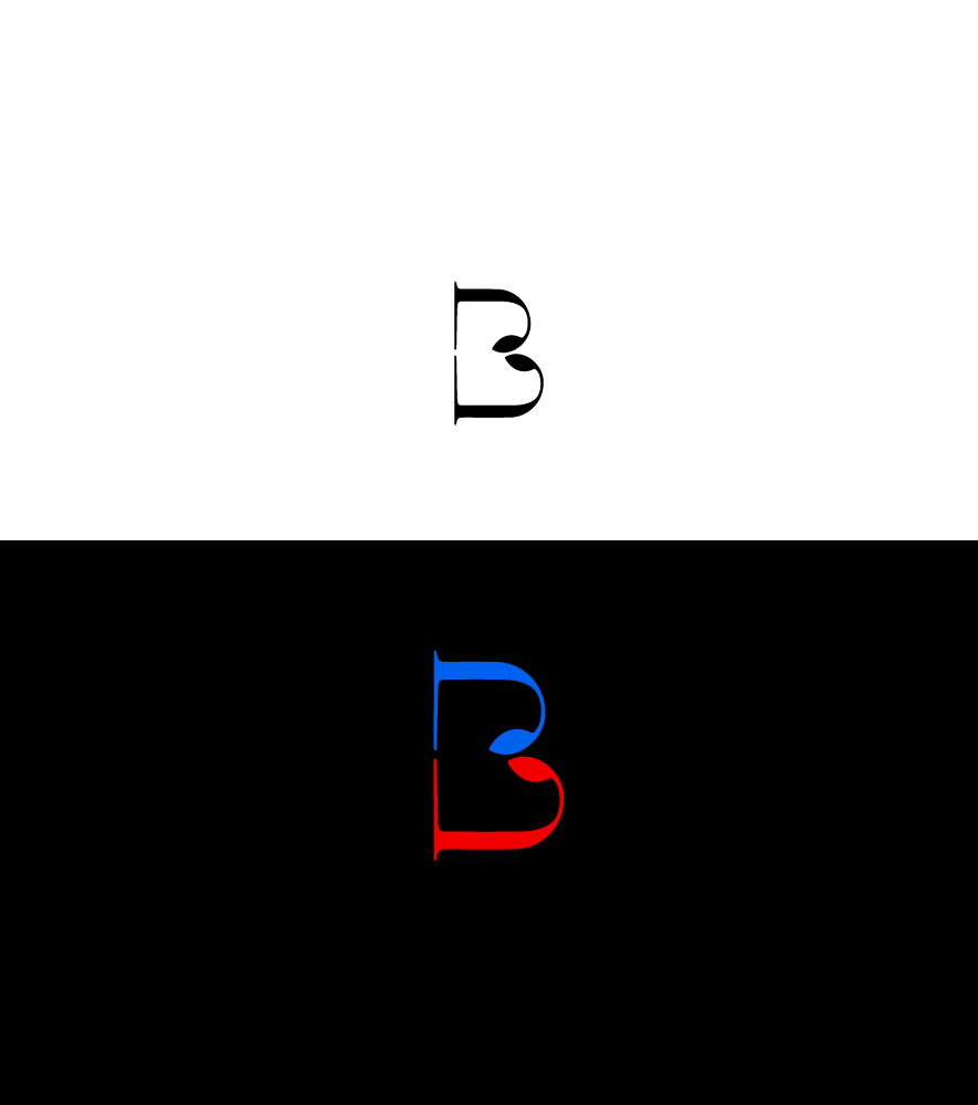 Diseño de Logo por GraphArt para este proyecto | Diseño #36938814