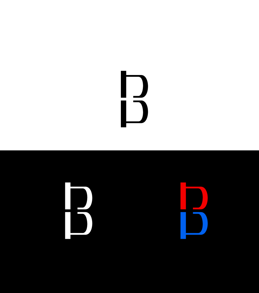 Diseño de Logo por GraphArt para este proyecto | Diseño #36938902