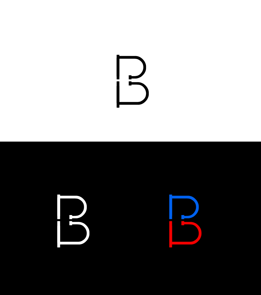 Diseño de Logo por GraphArt para este proyecto | Diseño #36939215