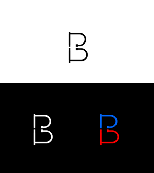 Diseño de Logo por GraphArt para este proyecto | Diseño: #36939215