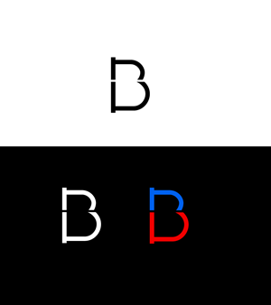 Diseño de Logo por GraphArt para este proyecto | Diseño: #36939582