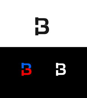 Diseño de Logo por GraphArt para este proyecto | Diseño: #36939786