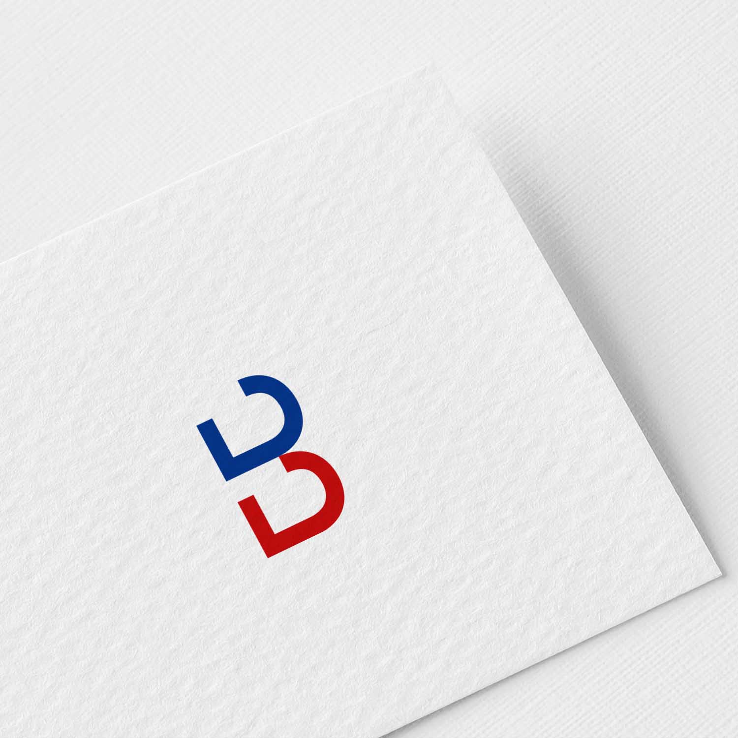 Diseño de Logo por Art Edges para este proyecto | Diseño #36905907