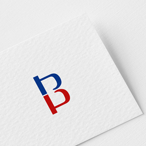 Diseño de Logo por Art Edges para este proyecto | Diseño: #36905908