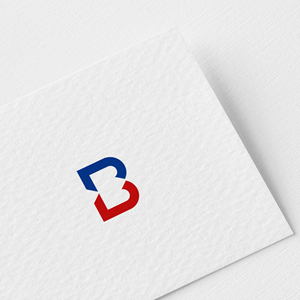 Diseño de Logo por Art Edges para este proyecto | Diseño: #36905909