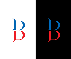 Diseño de Logo por saulogchito para este proyecto | Diseño: #36921658