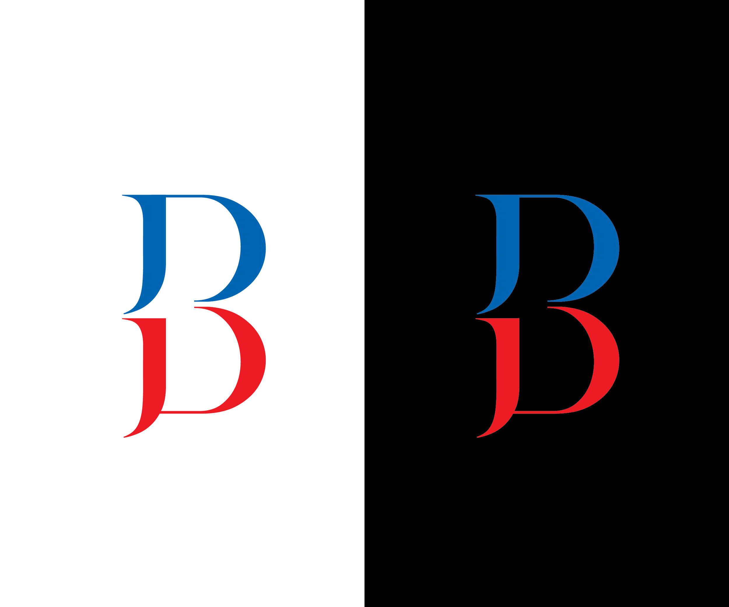 Diseño de Logo por saulogchito para este proyecto | Diseño #36921659