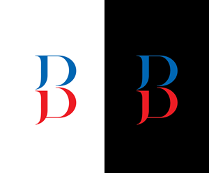 Diseño de Logo por saulogchito para este proyecto | Diseño: #36921659