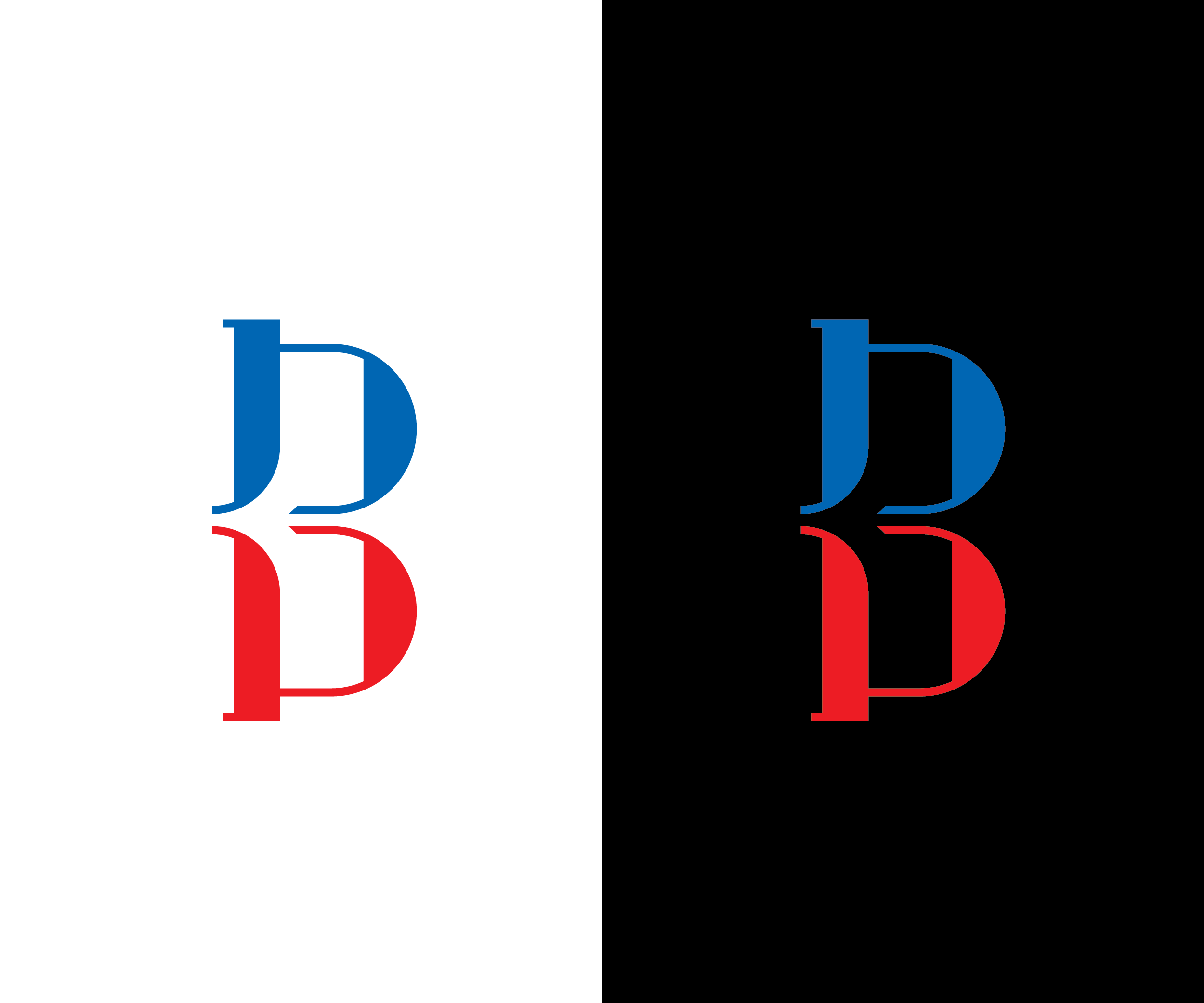 Diseño de Logo por saulogchito para este proyecto | Diseño #36921846