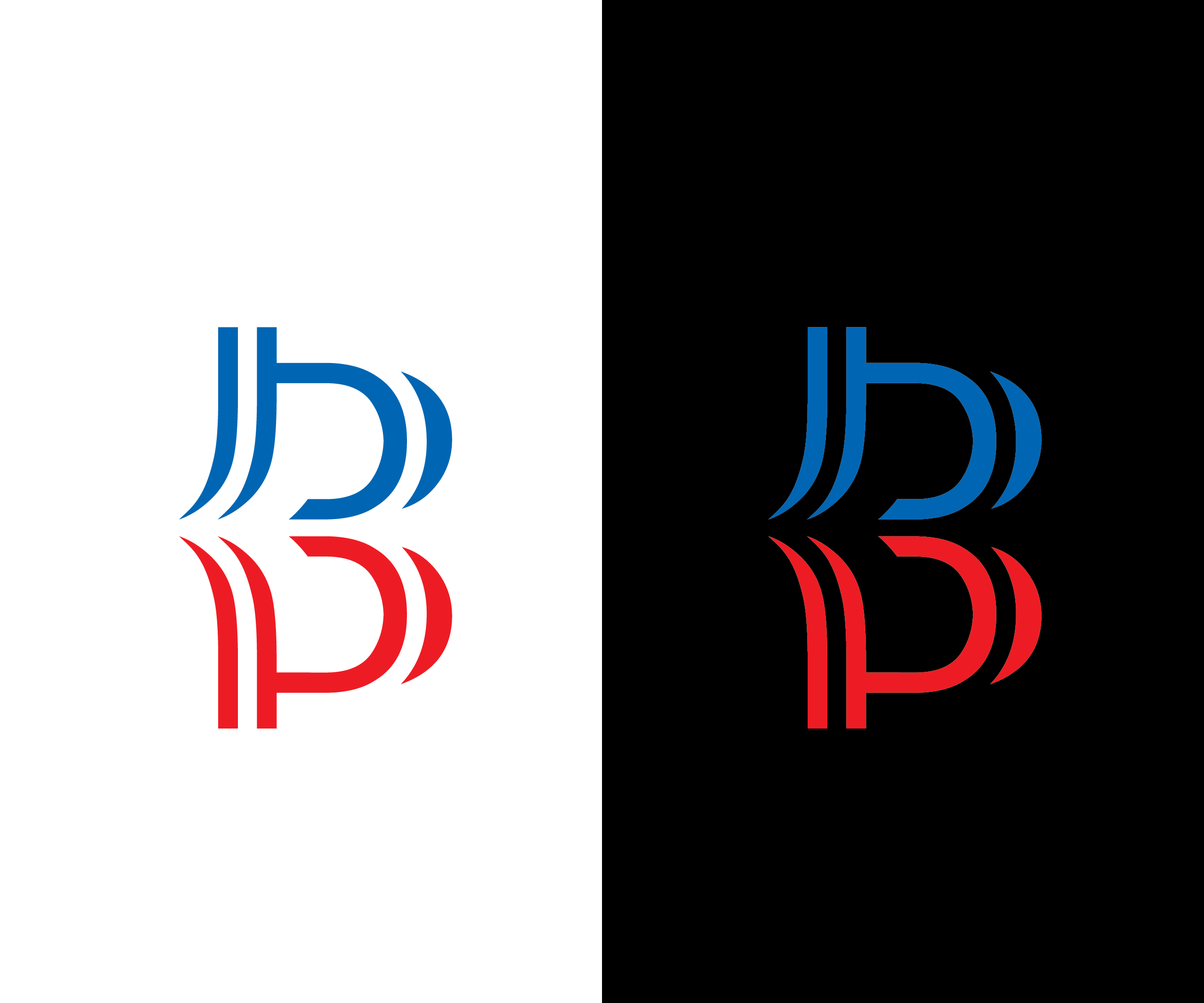 Diseño de Logo por saulogchito para este proyecto | Diseño #36922117