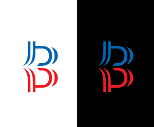 Diseño de Logo por saulogchito para este proyecto | Diseño: #36922117