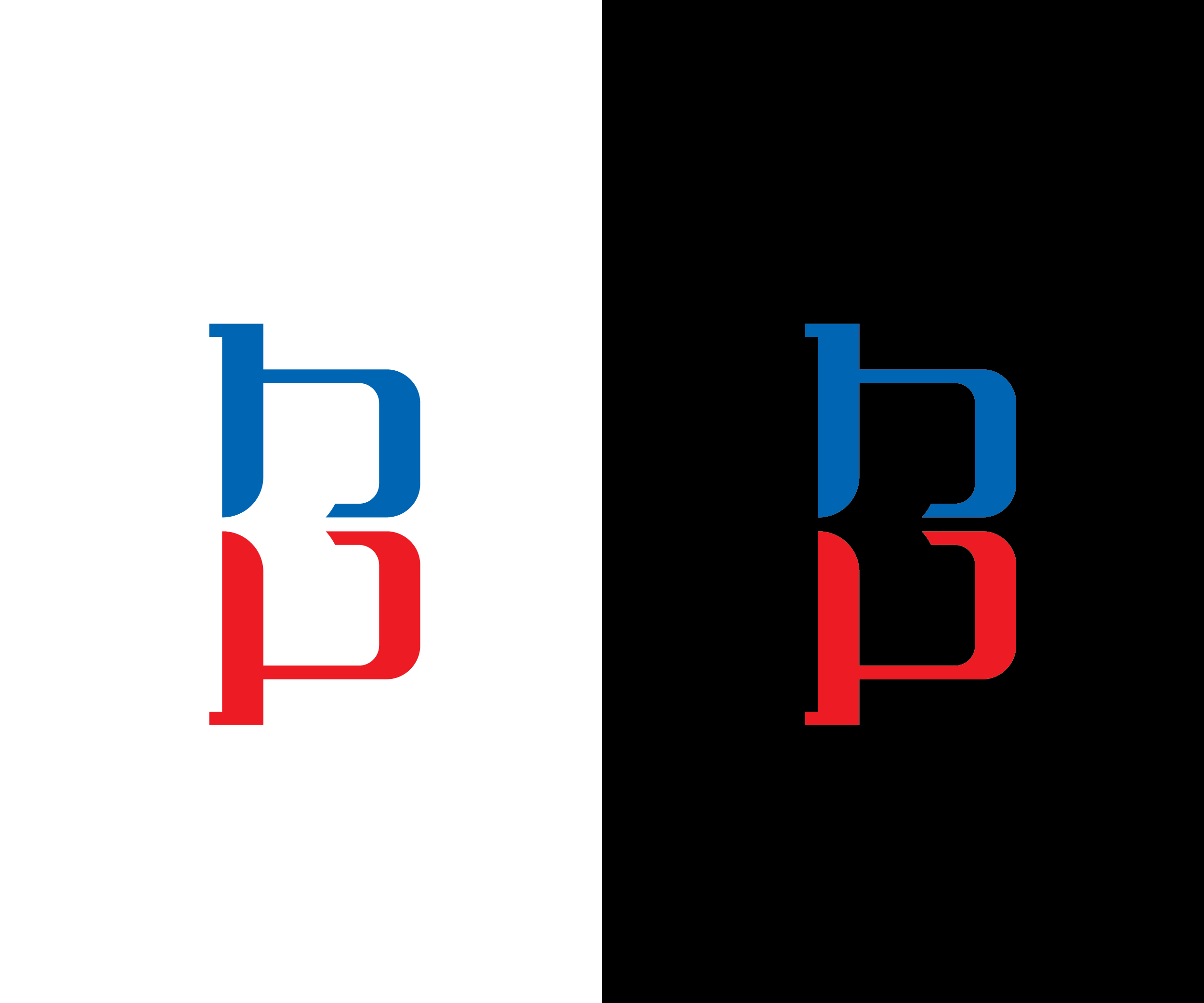 Diseño de Logo por saulogchito para este proyecto | Diseño #36922210