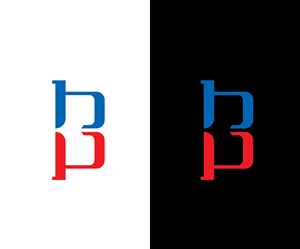 Diseño de Logo por saulogchito para este proyecto | Diseño: #36922210