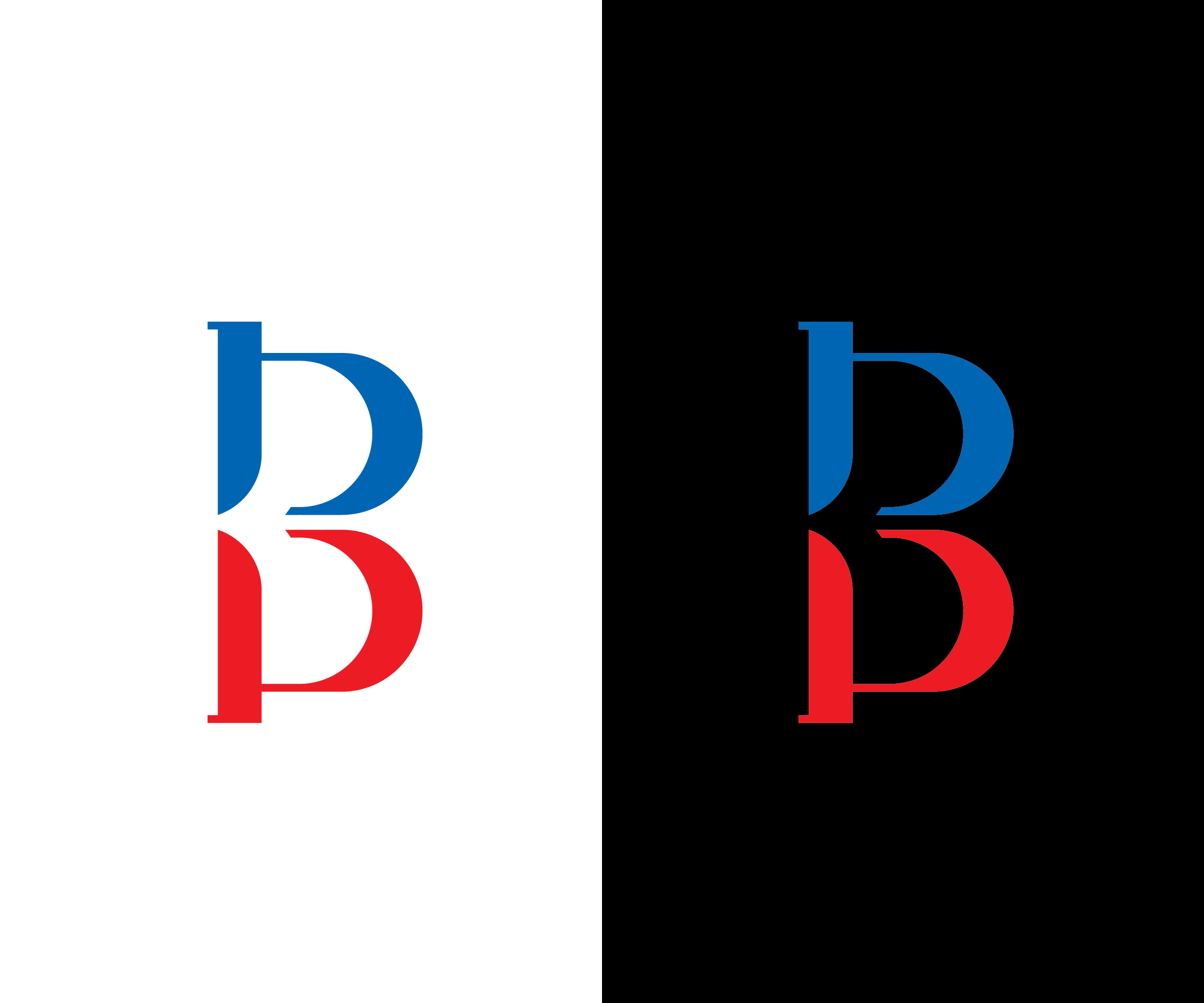 Diseño de Logo por saulogchito para este proyecto | Diseño #36922260